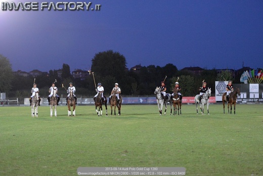 2013-09-14 Audi Polo Gold Cup 1280